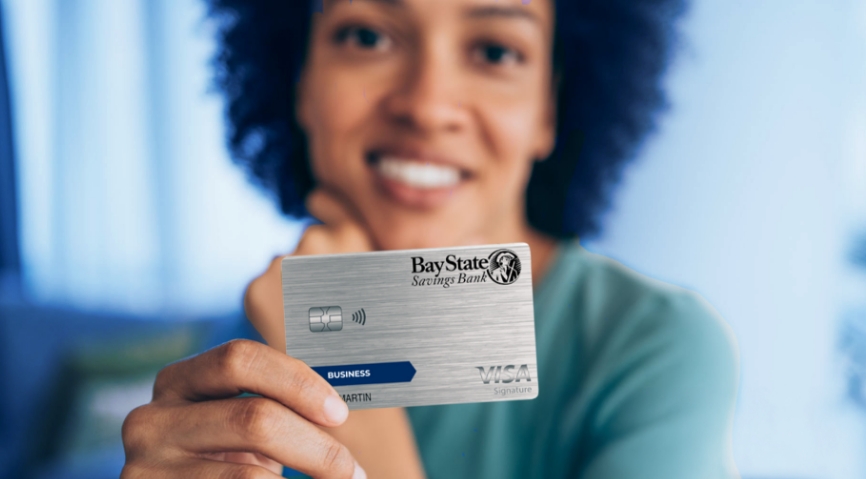 business-credit-cards-hero.jpg