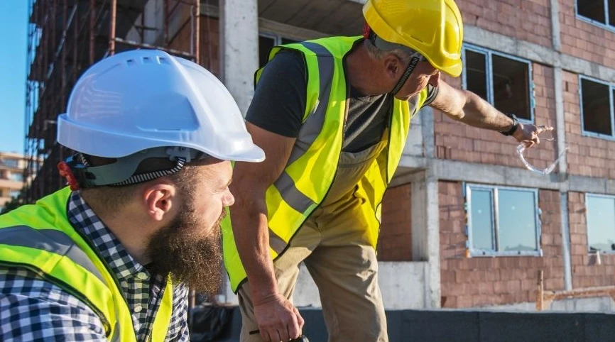 construction-loan-bg.webp