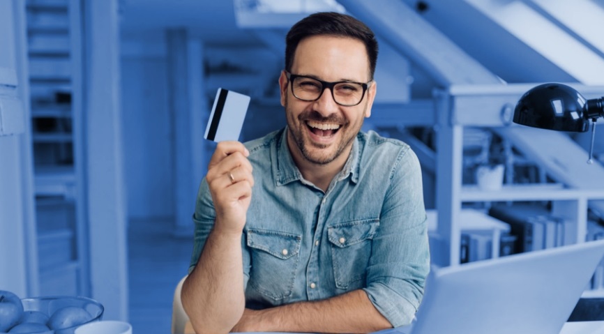 credit-cards-hero.jpg