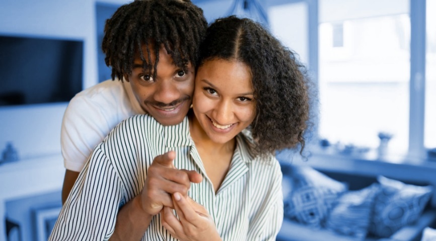 first-time-home-buyer-programs-hero.jpg