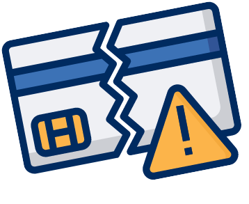 broken-card