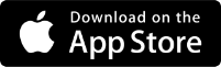 smartphone baystate