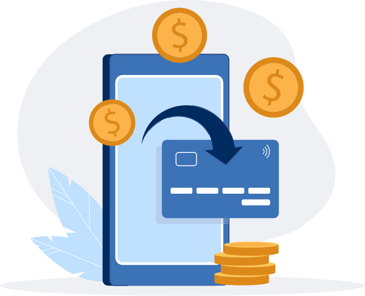 merchant-service