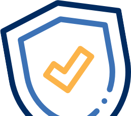 shield-check