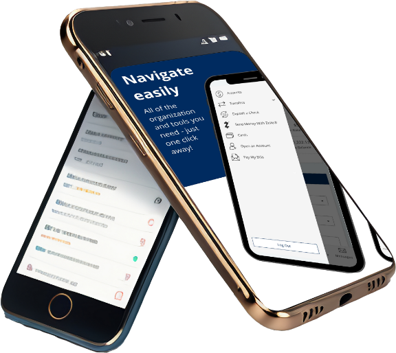 smartphone baystate