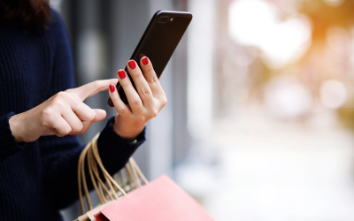 Stay Safe this Cyber Monday: A Guide to Avoiding Online Scams During the Holiday Season