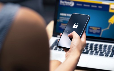 Can You Spot a Phishing Scam?