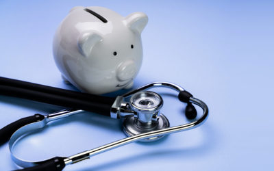 Invest in Your Well-Being This Year: The Link Between Financial Wellness and Your Overall Health