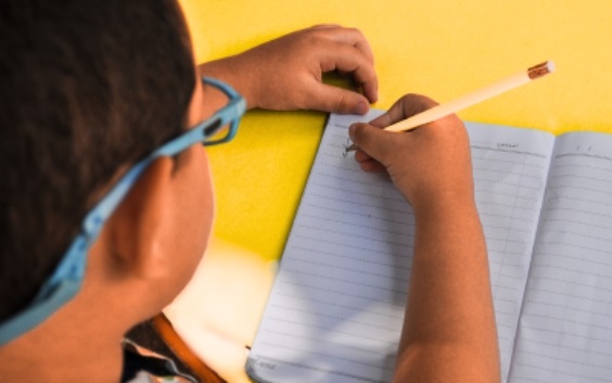 Encouraging Good Financial Habits for the Summer Months