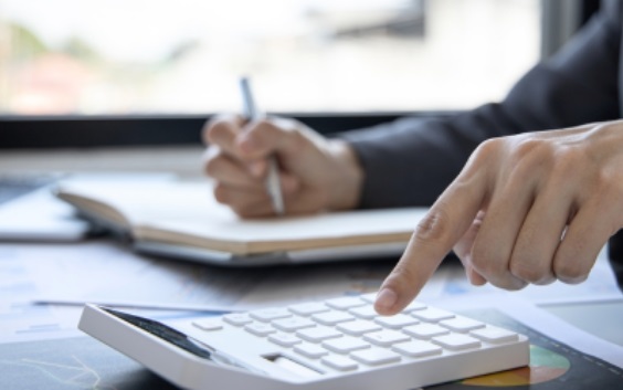 Unlock Financial Success: Celebrating Financial Literacy Month