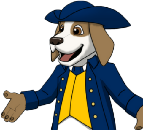 buddy-toy.png