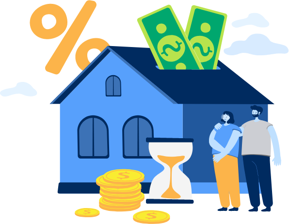 buyHome.png