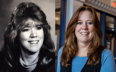 The Dash Between – A Letter of Gratitude from Diane Giampa Ahead of Her Retirement