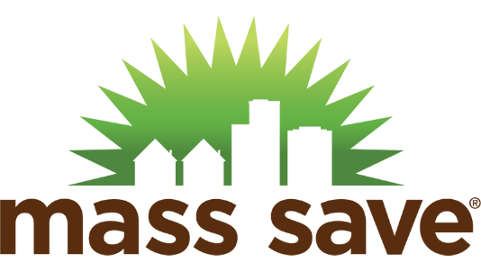 massive-save.png