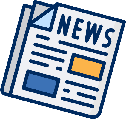 press-pic-link.png
